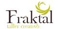 Fraktal logo