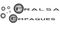 FRALSA EMPAQUES logo
