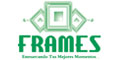 Frames logo
