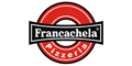 FRANCACHELA PIZZERIA logo