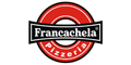 FRANCACHELA PIZZERIA