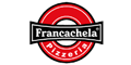 Francachela Pizzeria logo