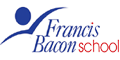 FRANCIS BACON SCHOOL logo