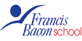 FRANCIS BACON SCHOOL