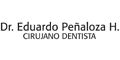 FRANCISCO EDUARDO PEÑALOZA HERRERA logo