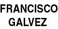 Francisco Galvez
