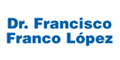 FRANCO LOPEZ FRANCISCO DR logo