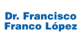 FRANCO LOPEZ FRANCISCO DR