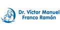 FRANCO RAMON VICTOR MANUEL DR logo