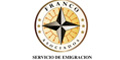 Franco Y Asociados Servicio De Emigracion logo
