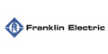 Franklin Electric