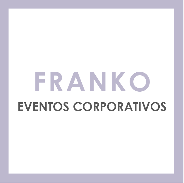 FranKo Organización De Eventos En Guadalajara logo