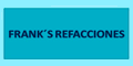 Franks Refacciones