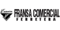 FRANSA COMERCIAL FERRETERA