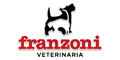 Franzoni Veterinaria logo