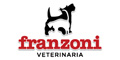 Franzoni Veterinaria