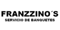 Franzzino's Servicio De Banquetes logo