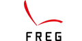 FREG logo
