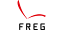 FREG