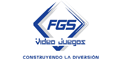 FREGOSO logo