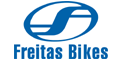 FREITAS BIKES