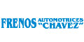 Frenos Automotrices Chavez logo