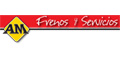 Frenos Y Servicios Am logo