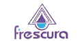 FRESCURA logo