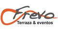 Frevo Terraza Eventos