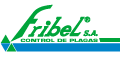 Fribel S.A. logo