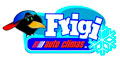 Frigi Auto Climas logo