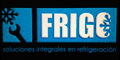 Frigo Aire Acondicionado Y Refrigeracion