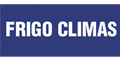 Frigo Climas logo