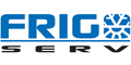 FRIGO SERV logo