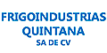 Frigoindustrias Quintana Sa De Cv logo