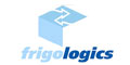 FRIGOLOGICS logo