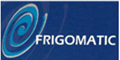 Frigomatic Refrigeracion