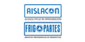 Frigopartes-Grupo Aislacon