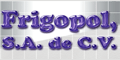 Frigopol S. A. De C. V. logo