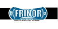 FRINOR SA DE CV logo