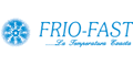 Frio-Fast logo