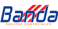 FRIO Y EQUIPO COMERCIAL SA DE CV logo