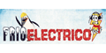 Frioelectrico logo