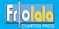 Friolala logo