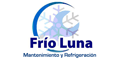 Frioluna Mantenimiento Y Refrigeracion logo