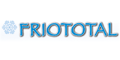 FRIOTOTAL logo