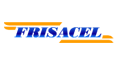 FRISACEL SA logo