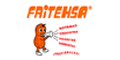 Fritehsa Sa De Cv logo