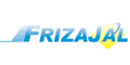 FRIZAJAL logo