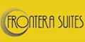 FRONTERA SUITES logo